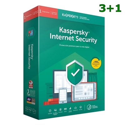 Kaspersky Internet Sec Md 2020 1l1a Promo 3 1